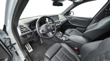  Bmw  X3 xDrive 20d 48V Aut. (G01) - Automatic Diesel  22 #25