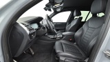  Bmw  X3 xDrive 20d 48V Aut. (G01) - Automatic Diesel  22 #26