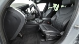  Bmw  X3 xDrive 20d 48V Aut. (G01) - Automatic Diesel  22 #27