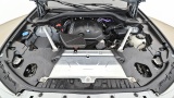  Bmw  X3 xDrive 20d 48V Aut. (G01) - Automatic Diesel  22 #28