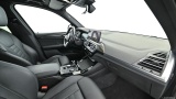  Bmw  X3 xDrive 20d 48V Aut. (G01) - Automatic Diesel  22 #30