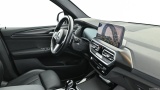  Bmw  X3 xDrive 20d 48V Aut. (G01) - Automatic Diesel  22 #31