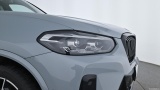  Bmw  X3 xDrive 20d 48V Aut. (G01) - Automatic Diesel  22 #32