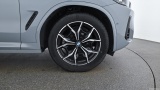  Bmw  X3 xDrive 20d 48V Aut. (G01) - Automatic Diesel  22 #33