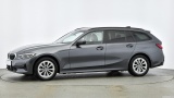  Bmw  Serie 3 xDrive Touring 48 V Mild-Hybrid-Technologie Aut. (G21) Automatic Diesel  23 #3