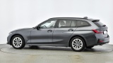  Bmw  Serie 3 xDrive Touring 48 V Mild-Hybrid-Technologie Aut. (G21) Automatic Diesel  23 #5