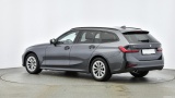  Bmw  Serie 3 xDrive Touring 48 V Mild-Hybrid-Technologie Aut. (G21) Automatic Diesel  23 #6