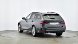  Bmw  Serie 3 xDrive Touring 48 V Mild-Hybrid-Technologie Aut. (G21) Automatic Diesel  23 #7