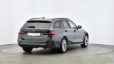  Bmw  Serie 3 xDrive Touring 48 V Mild-Hybrid-Technologie Aut. (G21) Automatic Diesel  23 #9