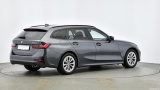  Bmw  Serie 3 xDrive Touring 48 V Mild-Hybrid-Technologie Aut. (G21) Automatic Diesel  23 #10