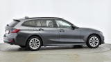  Bmw  Serie 3 xDrive Touring 48 V Mild-Hybrid-Technologie Aut. (G21) Automatic Diesel  23 #11