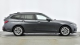  Bmw  Serie 3 xDrive Touring 48 V Mild-Hybrid-Technologie Aut. (G21) Automatic Diesel  23 #12