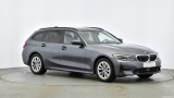  Bmw  Serie 3 xDrive Touring 48 V Mild-Hybrid-Technologie Aut. (G21) Automatic Diesel  23 #14