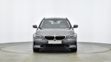  Bmw  Serie 3 xDrive Touring 48 V Mild-Hybrid-Technologie Aut. (G21) Automatic Diesel  23 #16