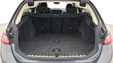  Bmw  Serie 3 xDrive Touring 48 V Mild-Hybrid-Technologie Aut. (G21) Automatic Diesel  23 #17