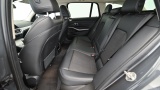  Bmw  Serie 3 xDrive Touring 48 V Mild-Hybrid-Technologie Aut. (G21) Automatic Diesel  23 #18