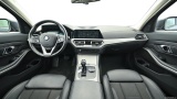  Bmw  Serie 3 xDrive Touring 48 V Mild-Hybrid-Technologie Aut. (G21) Automatic Diesel  23 #19