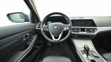  Bmw  Serie 3 xDrive Touring 48 V Mild-Hybrid-Technologie Aut. (G21) Automatic Diesel  23 #20