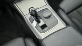  Bmw  Serie 3 xDrive Touring 48 V Mild-Hybrid-Technologie Aut. (G21) Automatic Diesel  23 #23