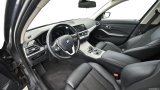  Bmw  Serie 3 xDrive Touring 48 V Mild-Hybrid-Technologie Aut. (G21) Automatic Diesel  23 #25