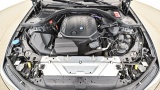  Bmw  Serie 3 xDrive Touring 48 V Mild-Hybrid-Technologie Aut. (G21) Automatic Diesel  23 #28