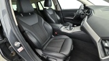  Bmw  Serie 3 xDrive Touring 48 V Mild-Hybrid-Technologie Aut. (G21) Automatic Diesel  23 #29