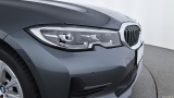  Bmw  Serie 3 xDrive Touring 48 V Mild-Hybrid-Technologie Aut. (G21) Automatic Diesel  23 #32