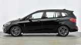  Bmw  Serie 2 Gran Tourer Aut. (F46) Sport Line Automatic Diesel  25 #4