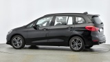  Bmw  Serie 2 Gran Tourer Aut. (F46) Sport Line Automatic Diesel  25 #5