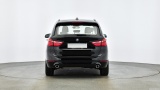  Bmw  Serie 2 Gran Tourer Aut. (F46) Sport Line Automatic Diesel  25 #8