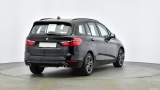  Bmw  Serie 2 Gran Tourer Aut. (F46) Sport Line Automatic Diesel  25 #9