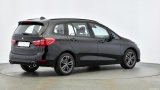 Bmw  Serie 2 Gran Tourer Aut. (F46) Sport Line Automatic Diesel  25 #10
