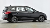  Bmw  Serie 2 Gran Tourer Aut. (F46) Sport Line Automatic Diesel  25 #11