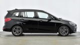  Bmw  Serie 2 Gran Tourer Aut. (F46) Sport Line Automatic Diesel  25 #12