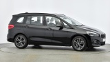  Bmw  Serie 2 Gran Tourer Aut. (F46) Sport Line Automatic Diesel  25 #13
