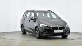  Bmw  Serie 2 Gran Tourer Aut. (F46) Sport Line Automatic Diesel  25 #15