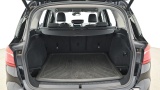  Bmw  Serie 2 Gran Tourer Aut. (F46) Sport Line Automatic Diesel  25 #17