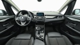  Bmw  Serie 2 Gran Tourer Aut. (F46) Sport Line Automatic Diesel  25 #19