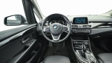 Bmw  Serie 2 Gran Tourer Aut. (F46) Sport Line Automatic Diesel  25 #20