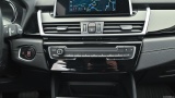  Bmw  Serie 2 Gran Tourer Aut. (F46) Sport Line Automatic Diesel  25 #22
