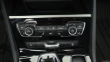  Bmw  Serie 2 Gran Tourer Aut. (F46) Sport Line Automatic Diesel  25 #23