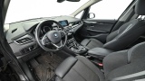  Bmw  Serie 2 Gran Tourer Aut. (F46) Sport Line Automatic Diesel  25 #26