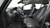  Bmw  Serie 2 Gran Tourer Aut. (F46) Sport Line Automatic Diesel  25 #27