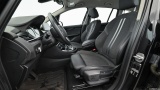  Bmw  Serie 2 Gran Tourer Aut. (F46) Sport Line Automatic Diesel  25 #28
