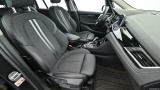  Bmw  Serie 2 Gran Tourer Aut. (F46) Sport Line Automatic Diesel  25 #30