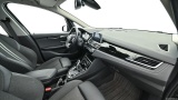  Bmw  Serie 2 Gran Tourer Aut. (F46) Sport Line Automatic Diesel  25 #31