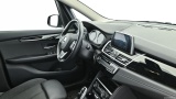  Bmw  Serie 2 Gran Tourer Aut. (F46) Sport Line Automatic Diesel  25 #32