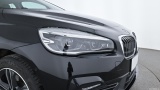  Bmw  Serie 2 Gran Tourer Aut. (F46) Sport Line Automatic Diesel  25 #33
