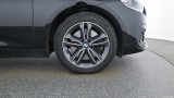  Bmw  Serie 2 Gran Tourer Aut. (F46) Sport Line Automatic Diesel  25 #34