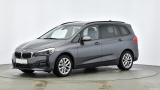  Bmw  Serie 2 Gran Tourer Aut. (F46) Advantage Automatic Diesel  32 #2